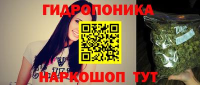 твердый Рыбинск